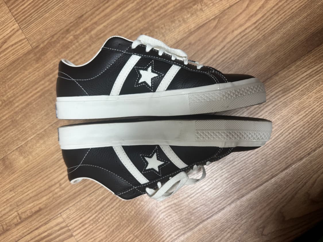 260 컨버스 원스타 아카데미 프로 상품이미지3