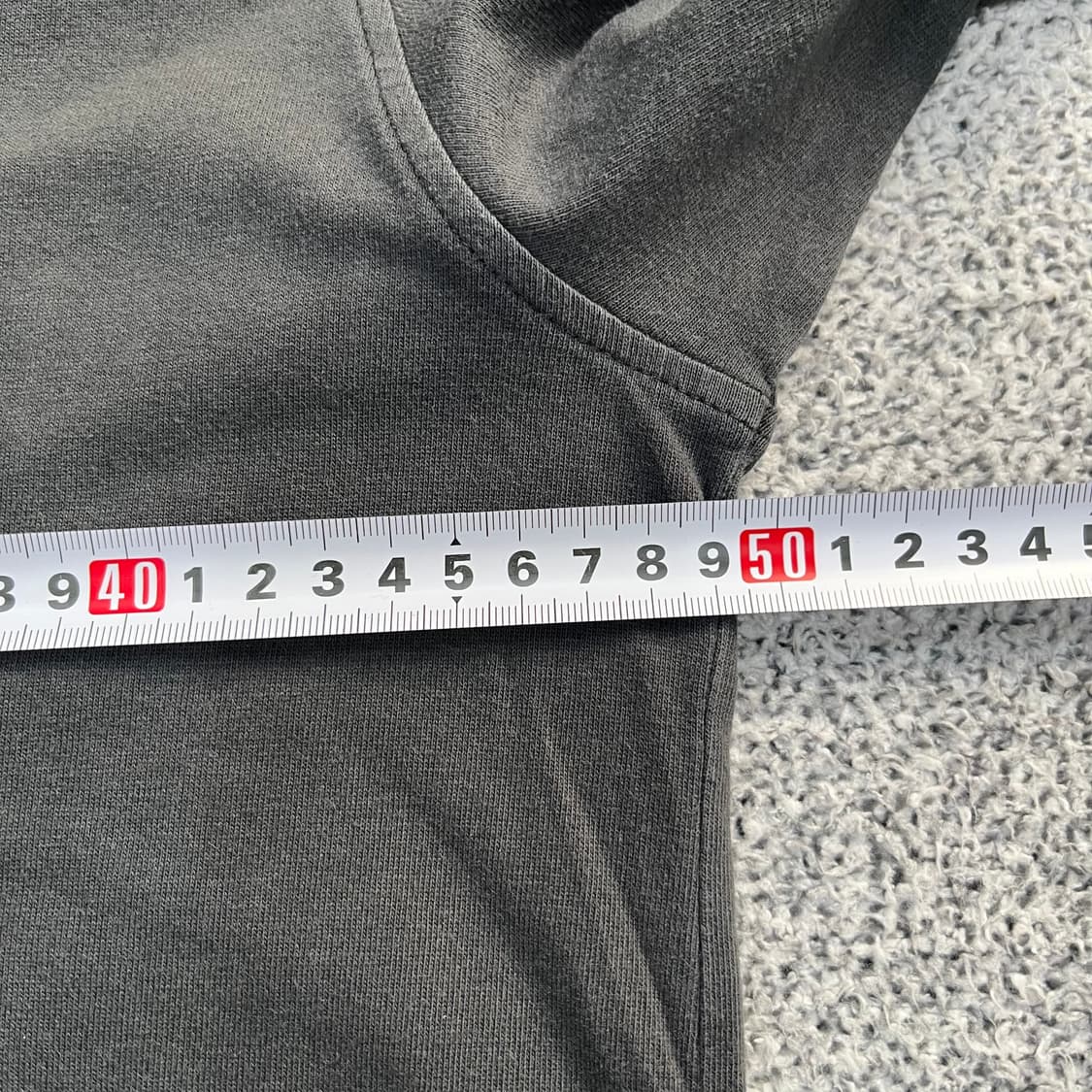 M 아디다스 프린팅 반팔 티셔츠 0327M 상품이미지8