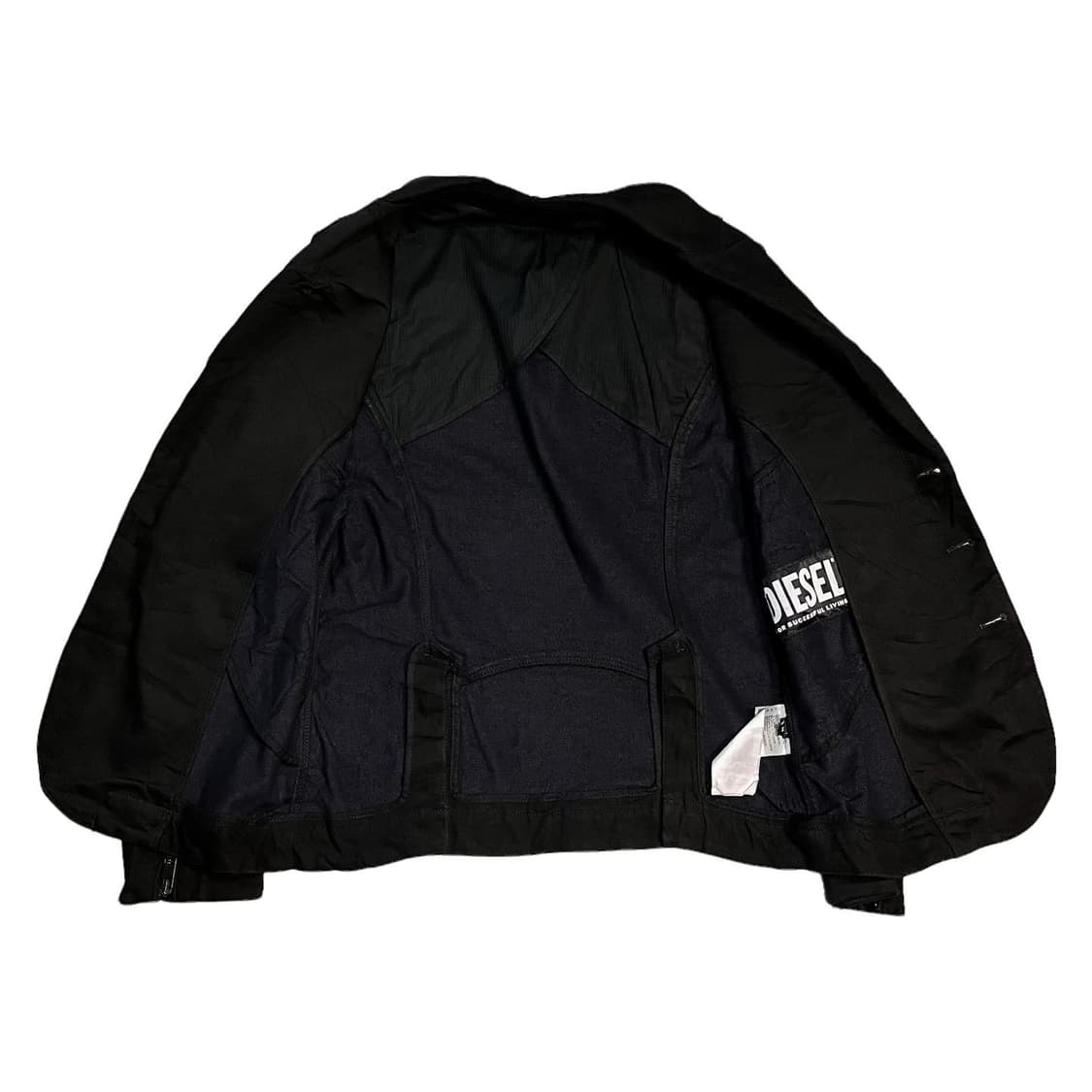 disel 상품이미지3