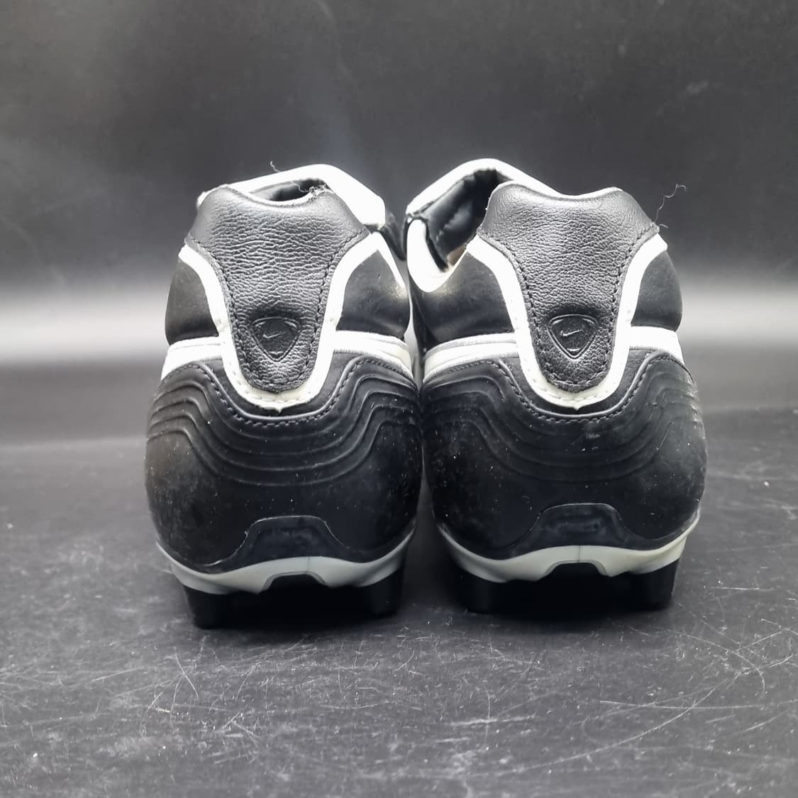 나이키 티엠포 네츄럴 축구화 275 상품이미지4