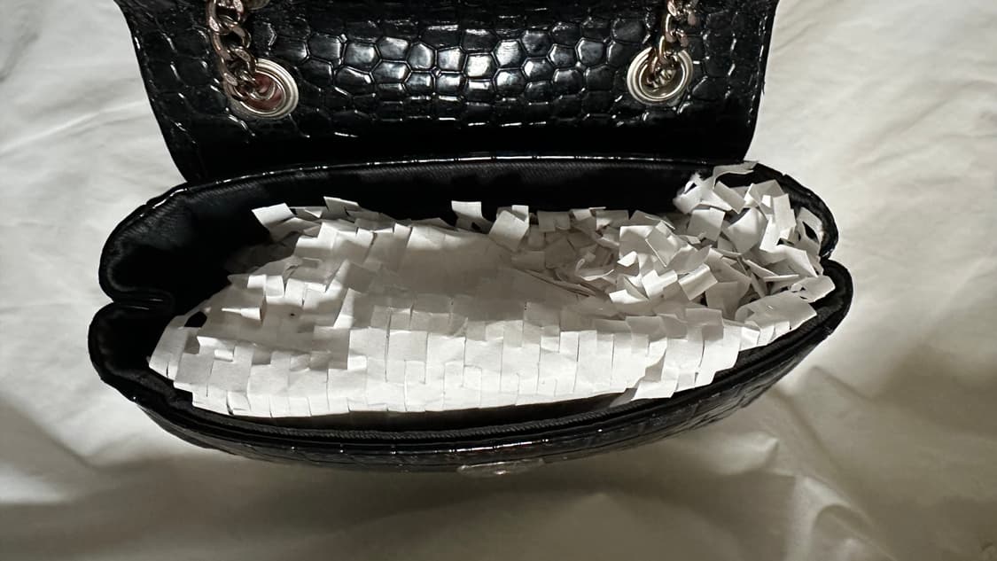 비비안웨스트우드 스몰 펄스 상품이미지4