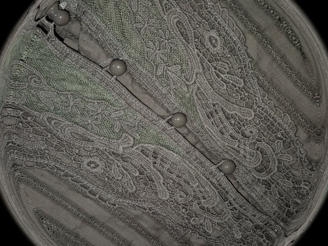 Vintage Fairy-Grunge lace mini ops 상품이미지2