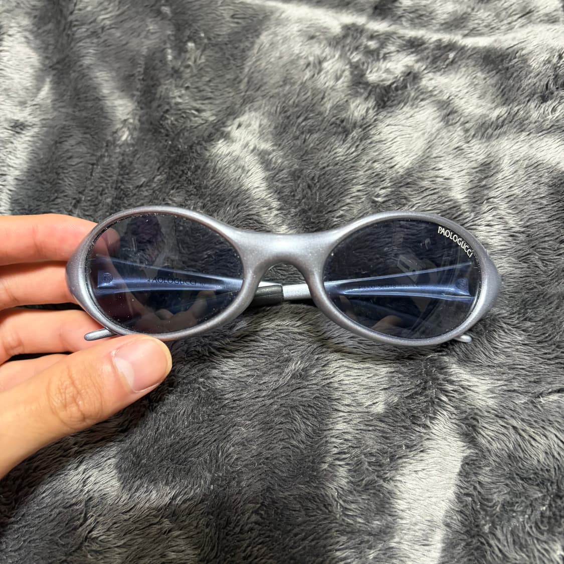 Paologucci 선글라스 상품이미지1