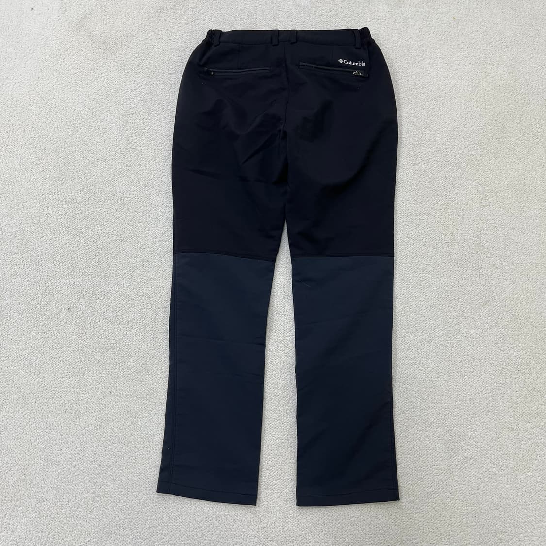 65 컬럼비아 아웃도어 기능성 바지 0402M 상품이미지4