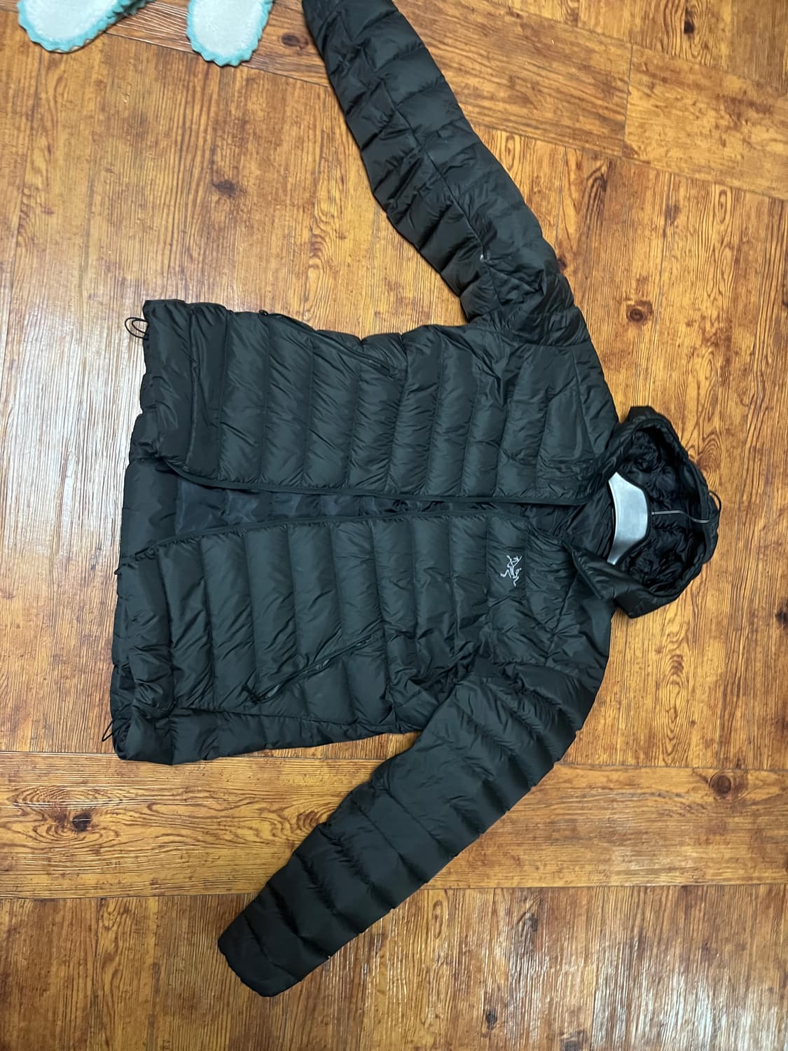 아크테릭스 세륨 상품이미지1