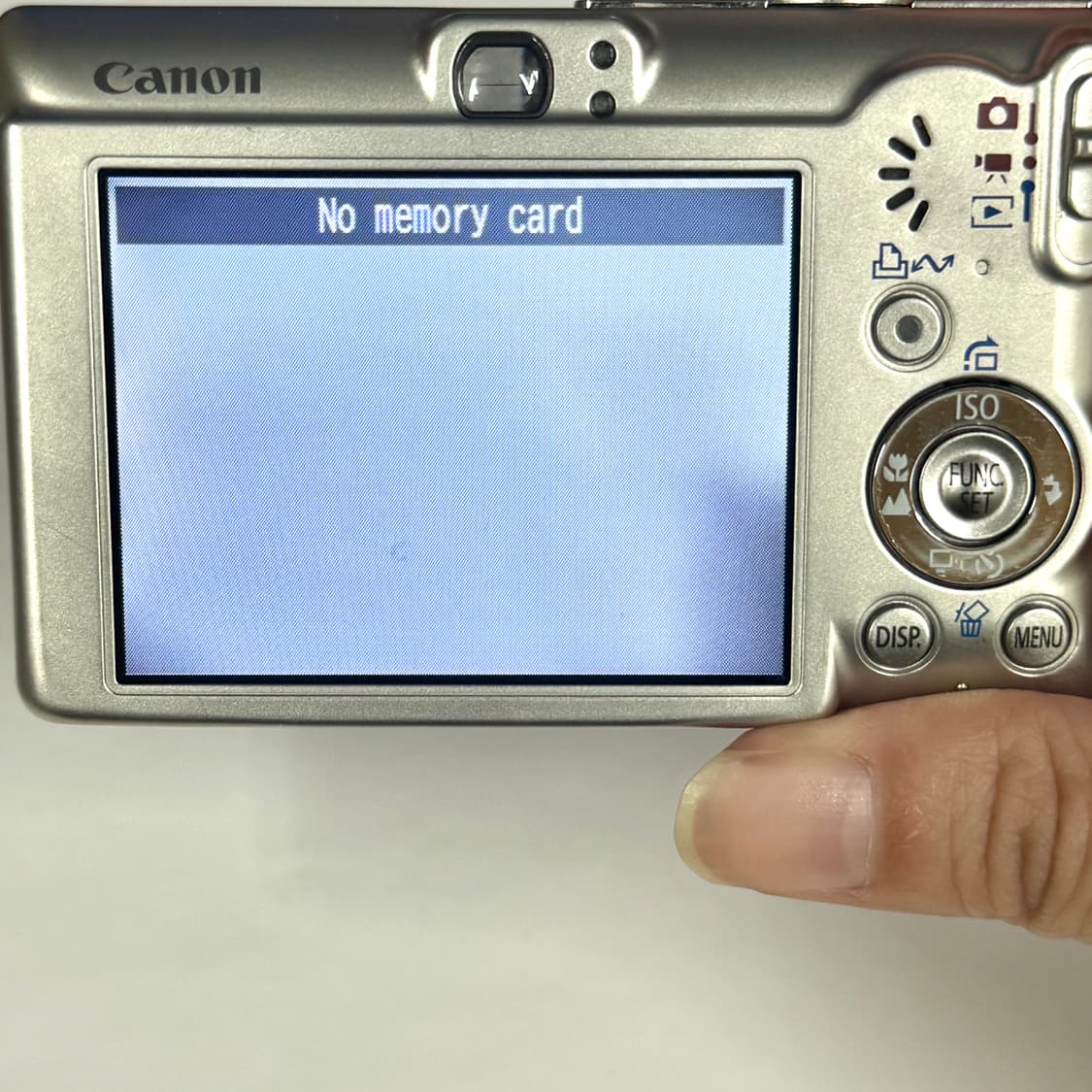 캐논 IXY 70 , IXUS 60 익시70 익서스 60 빈티지 카메라 상품이미지10