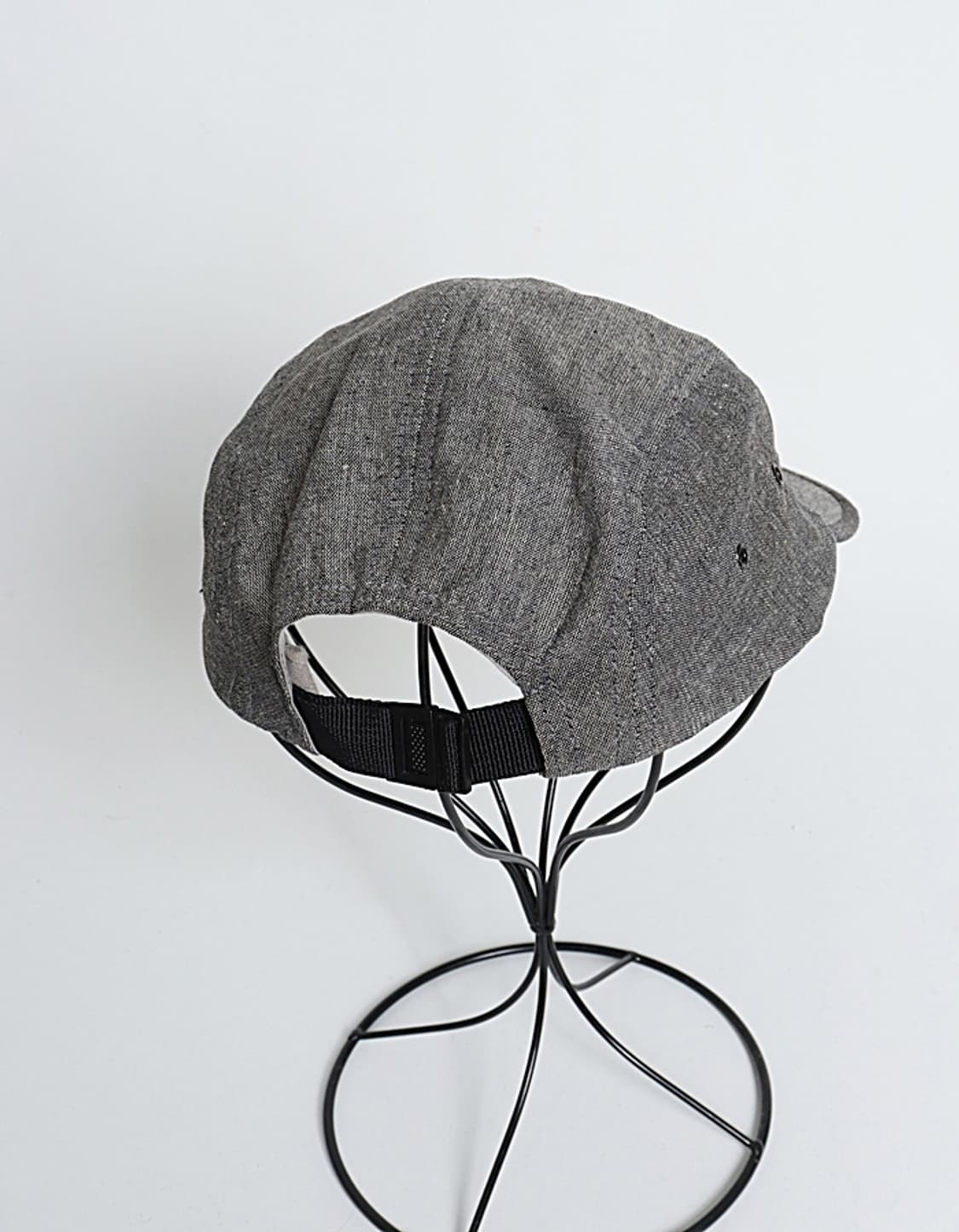 OLD NAVY CampCap 상품이미지5