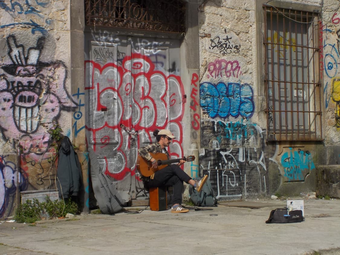 (소프트포커스) 니콘 쿨픽스 S33 디지털카메라 빈티지디카 상품이미지8