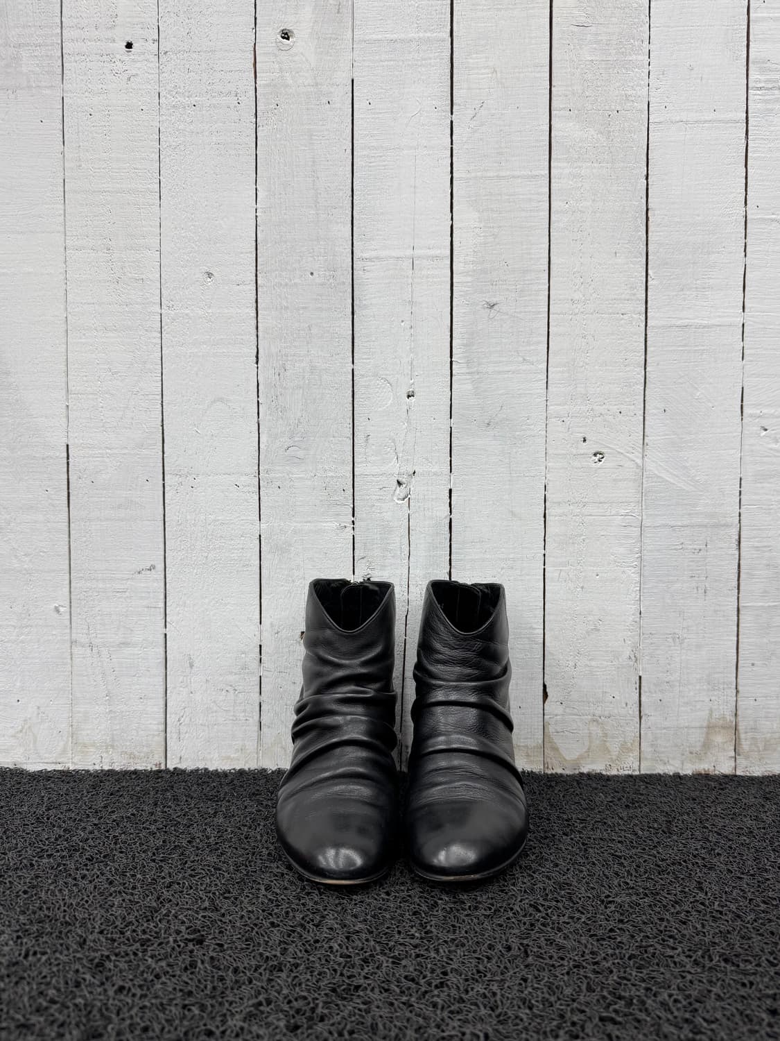 tsumori chisato 상품이미지2