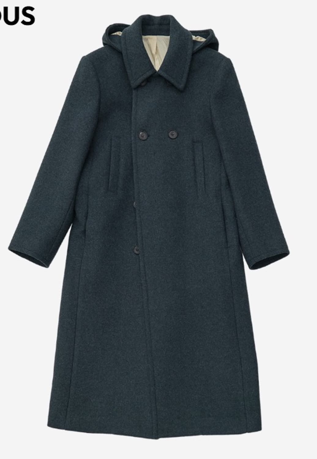 너버스 스쿨코트 상품이미지1