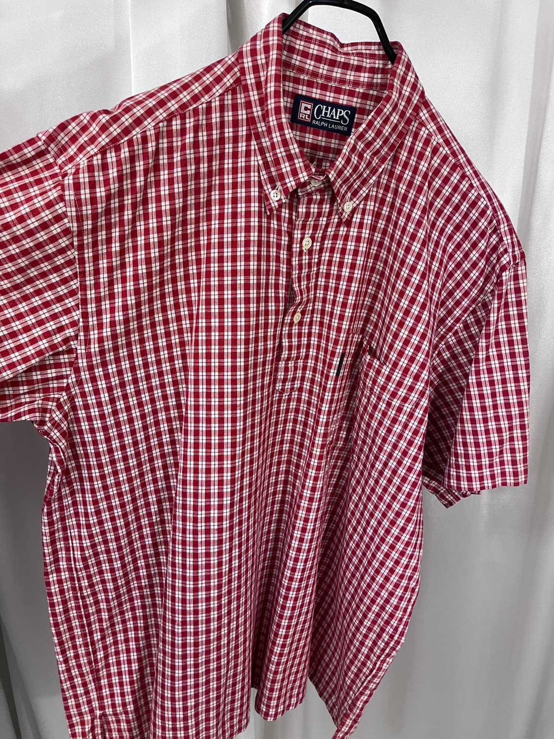CHAPS  Ralph Lauren  상품이미지2