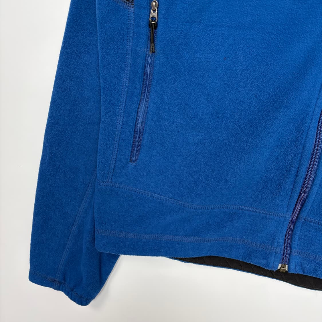 파타고니아 라이트 웨이트 r4 플리스 후리스 자켓 상품이미지6