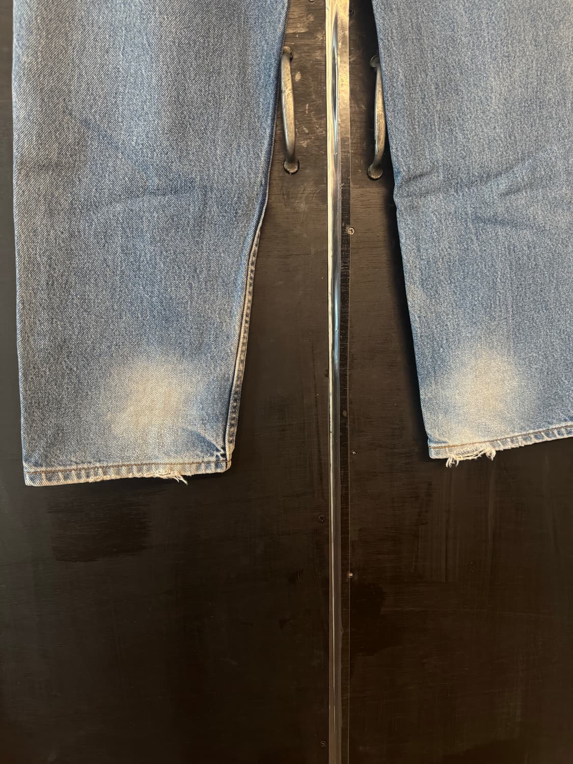levis 550 상품이미지4
