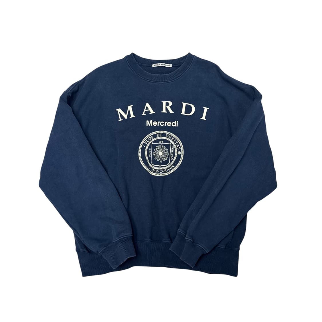 마르디 맨투맨 상품이미지1