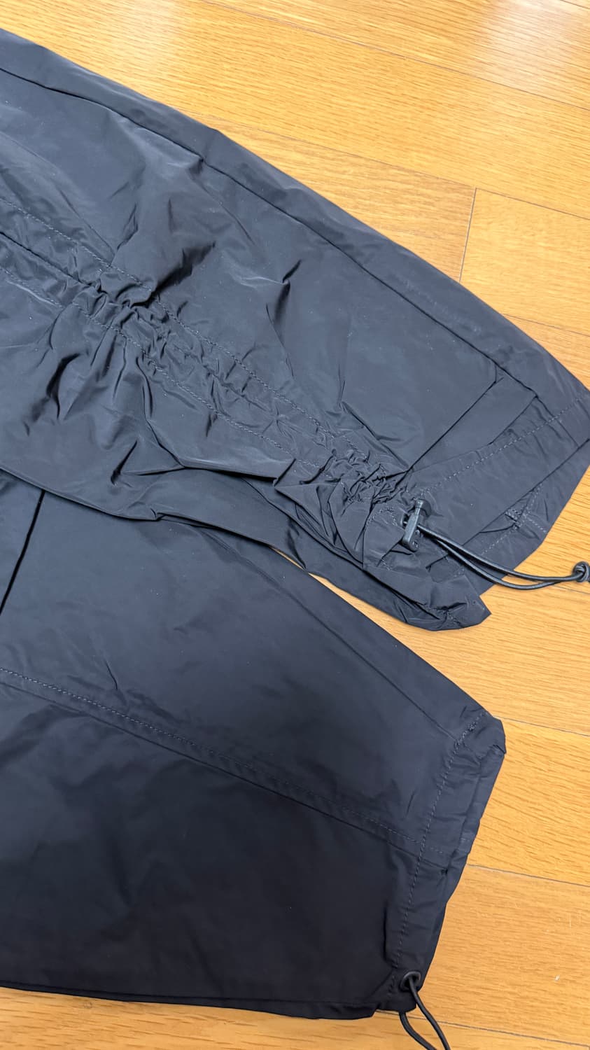 a cold wall 여성 카고바지 상품이미지3