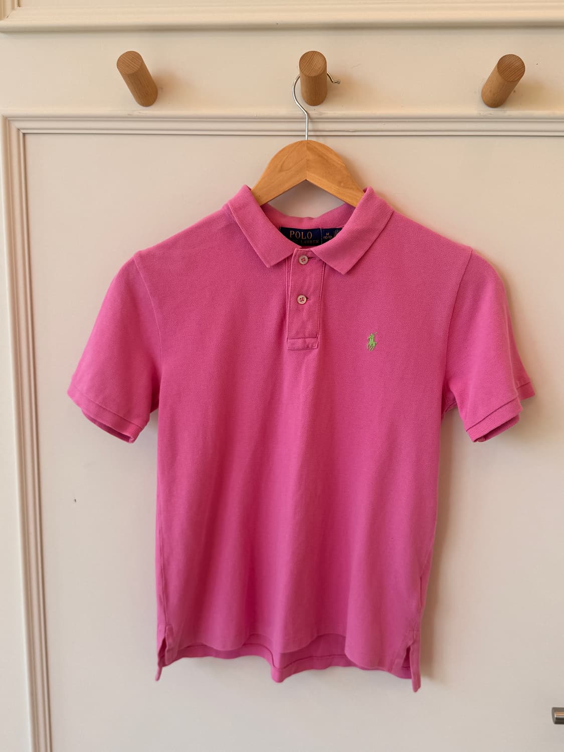폴로키즈(Polo ralph lauren) kids 반팔PK 상품이미지1