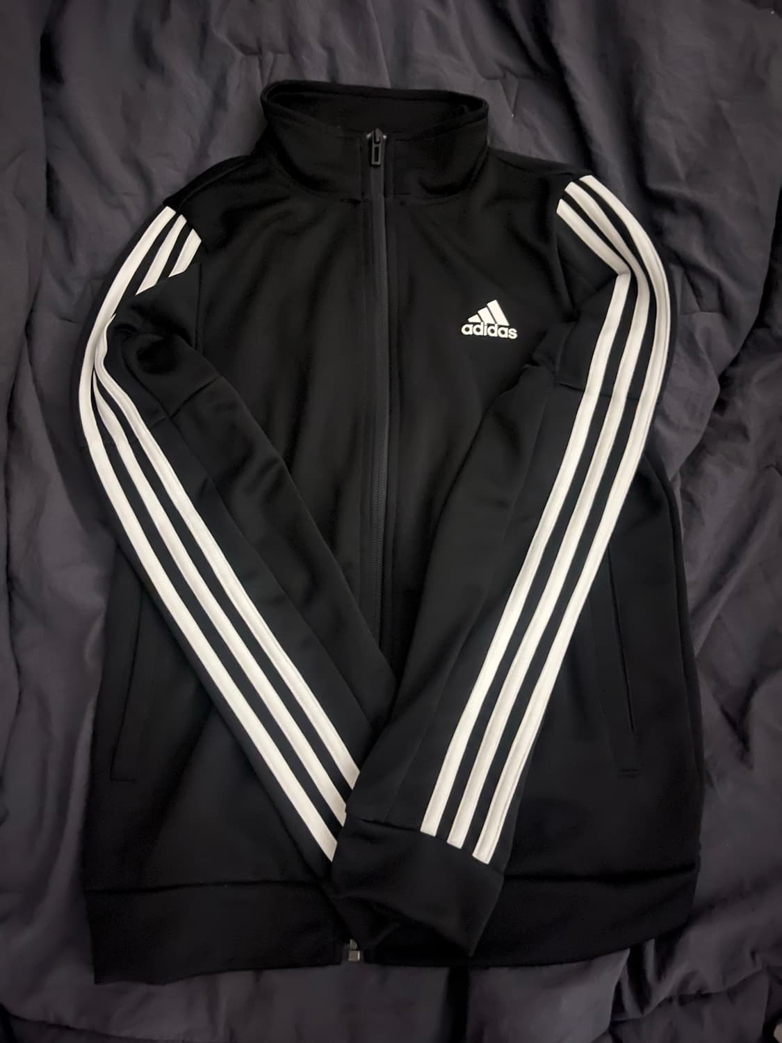 아디다스 져지 상품이미지1