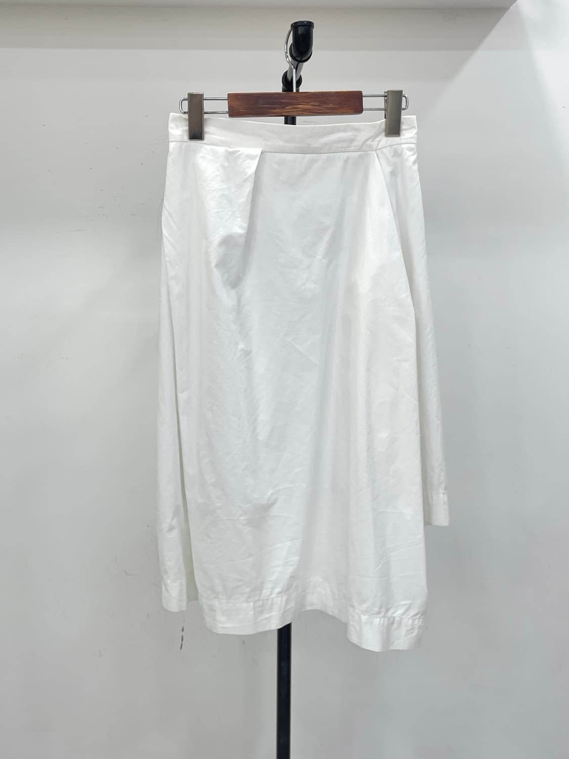 비비안 웨스트우드 스커트 상품이미지3