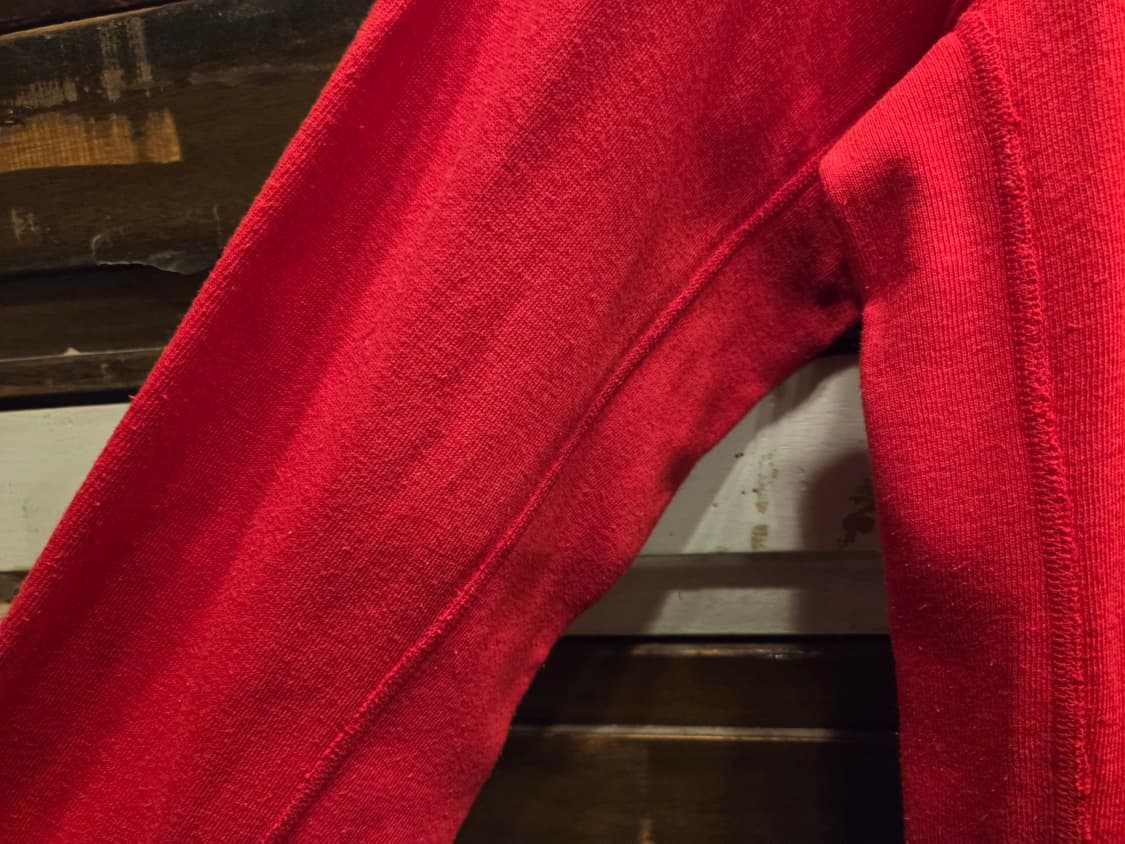 페로우즈 상품이미지7