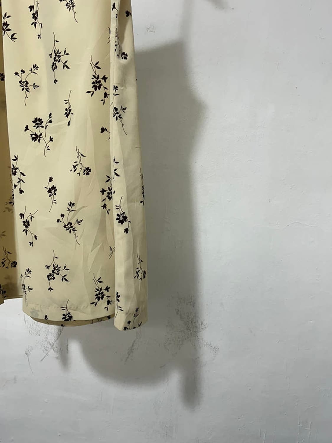 vtg dress 상품이미지3