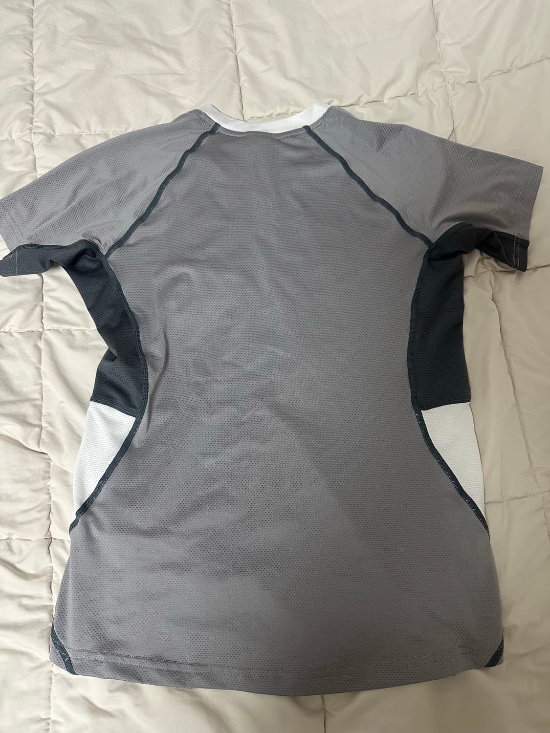 스컬프터 반팔 s 상품이미지3