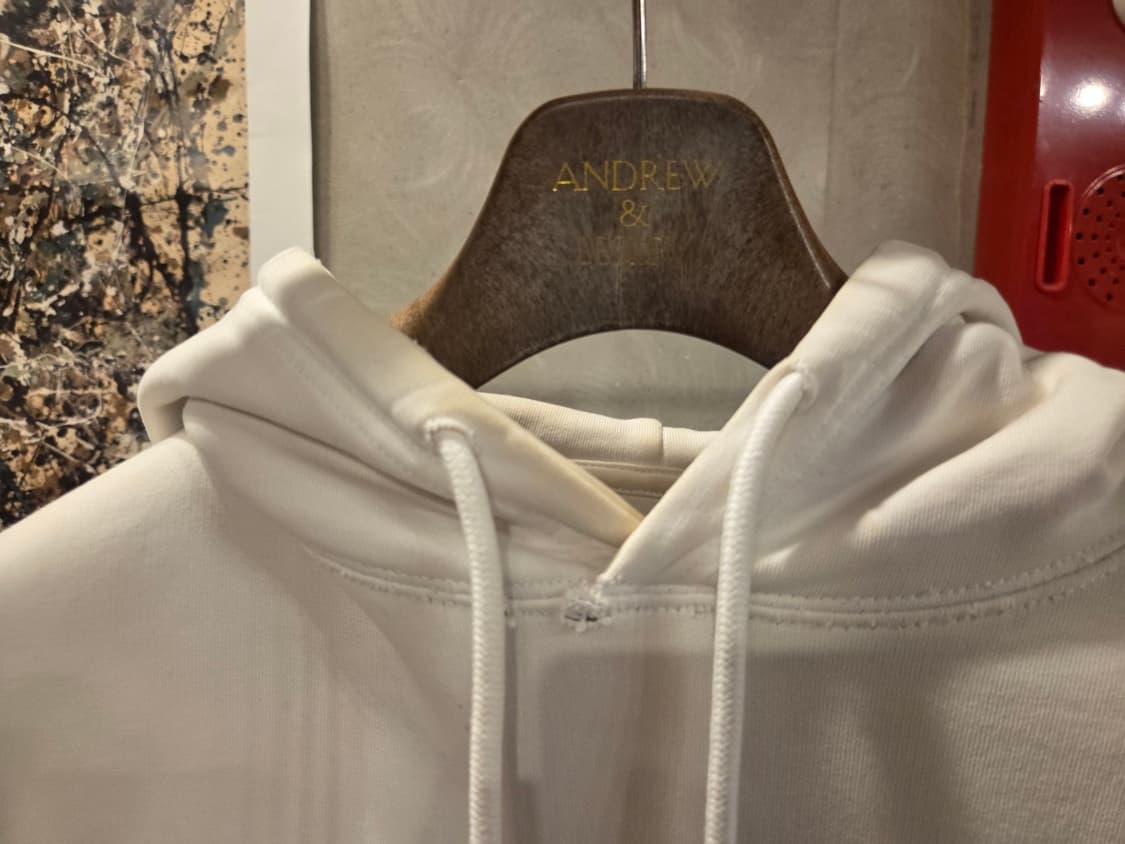 팔라스 후드 상품이미지4