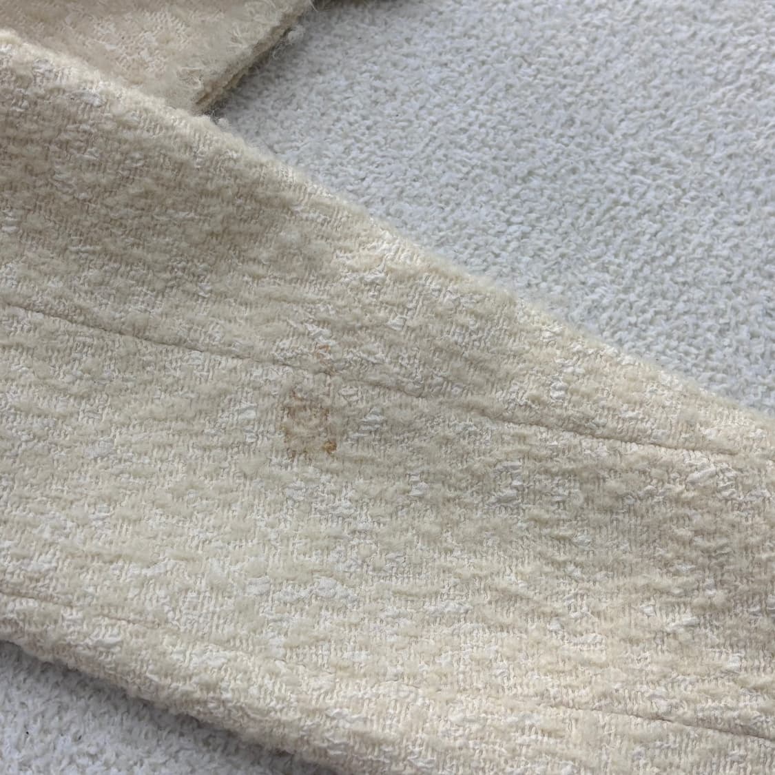 88-98-165 마인 여성 더블 재킷 0319E 상품이미지5