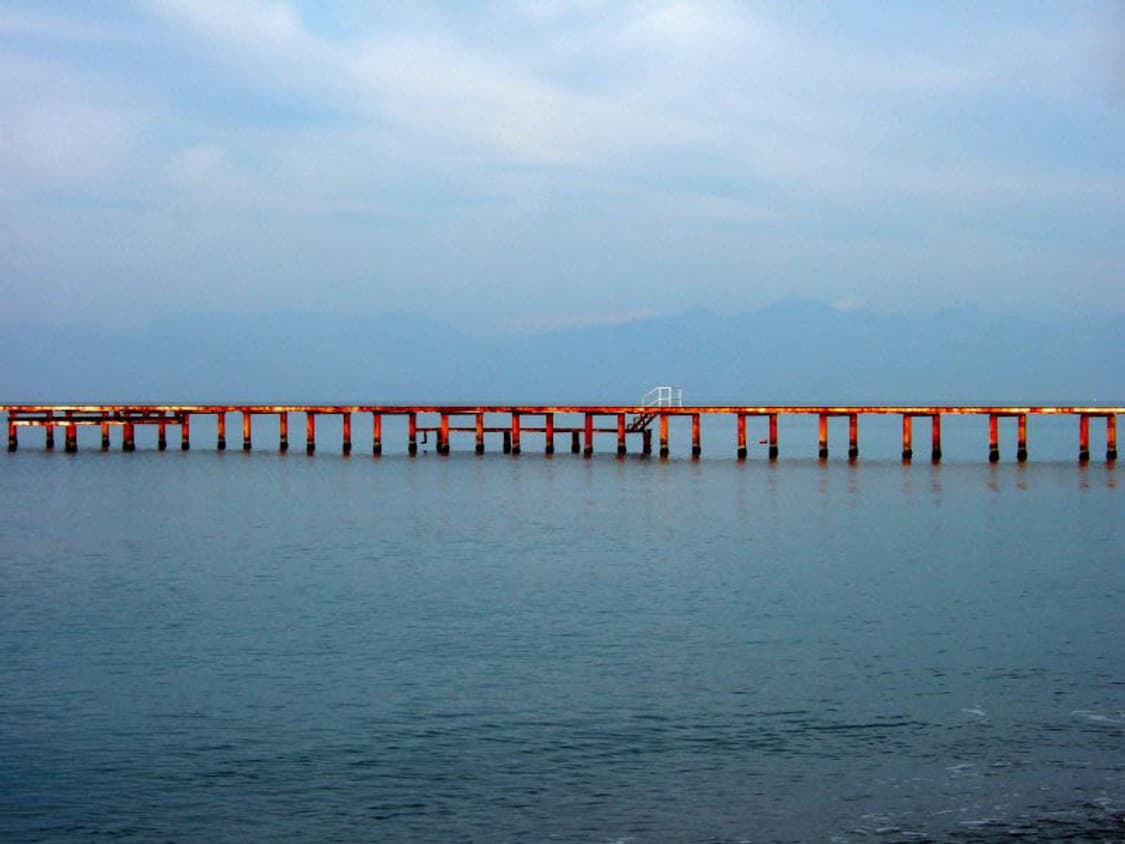 Casio Exilim EX-Z60 (카시오 엑슬림 EX-Z60)  상품이미지10