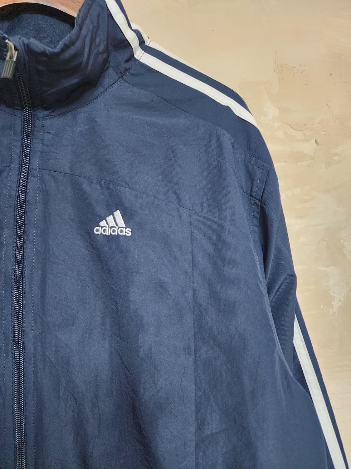 아디다스 바람막이 상품이미지3