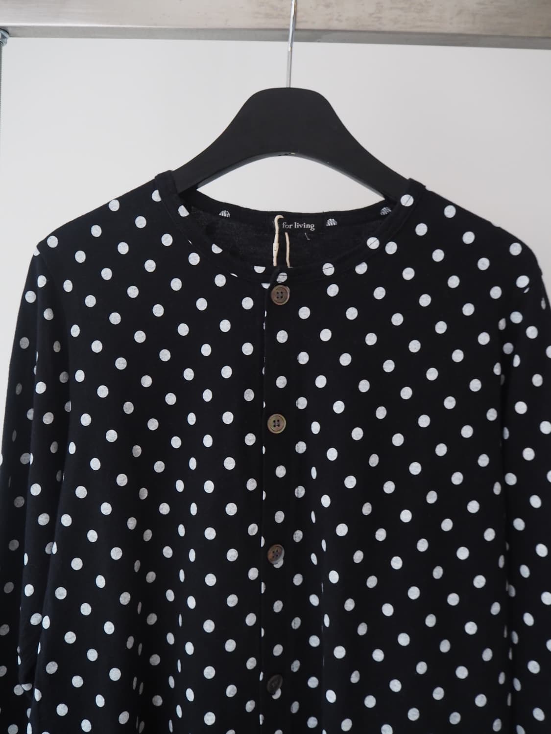 Y's for living by YOHJI YAMAMOTO 상품이미지2