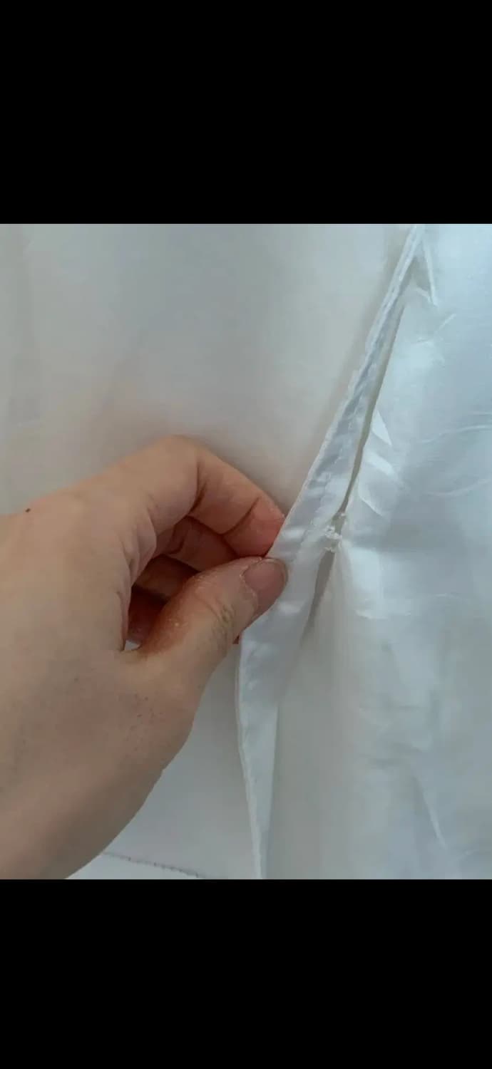 [빈티지] 블라우스  상품이미지8