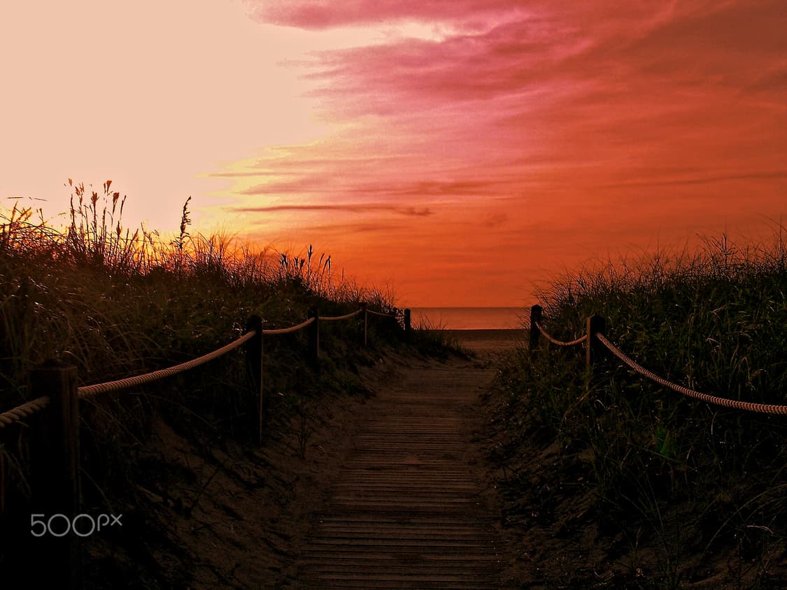 삼성 vluu ES10 핑크 색상 빈티지 디카 판매합니다 상품이미지8