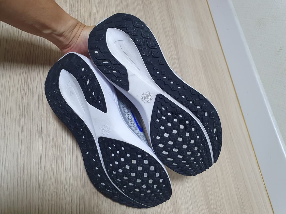 나이키 페가수스 41 러닝화 260 상품이미지7