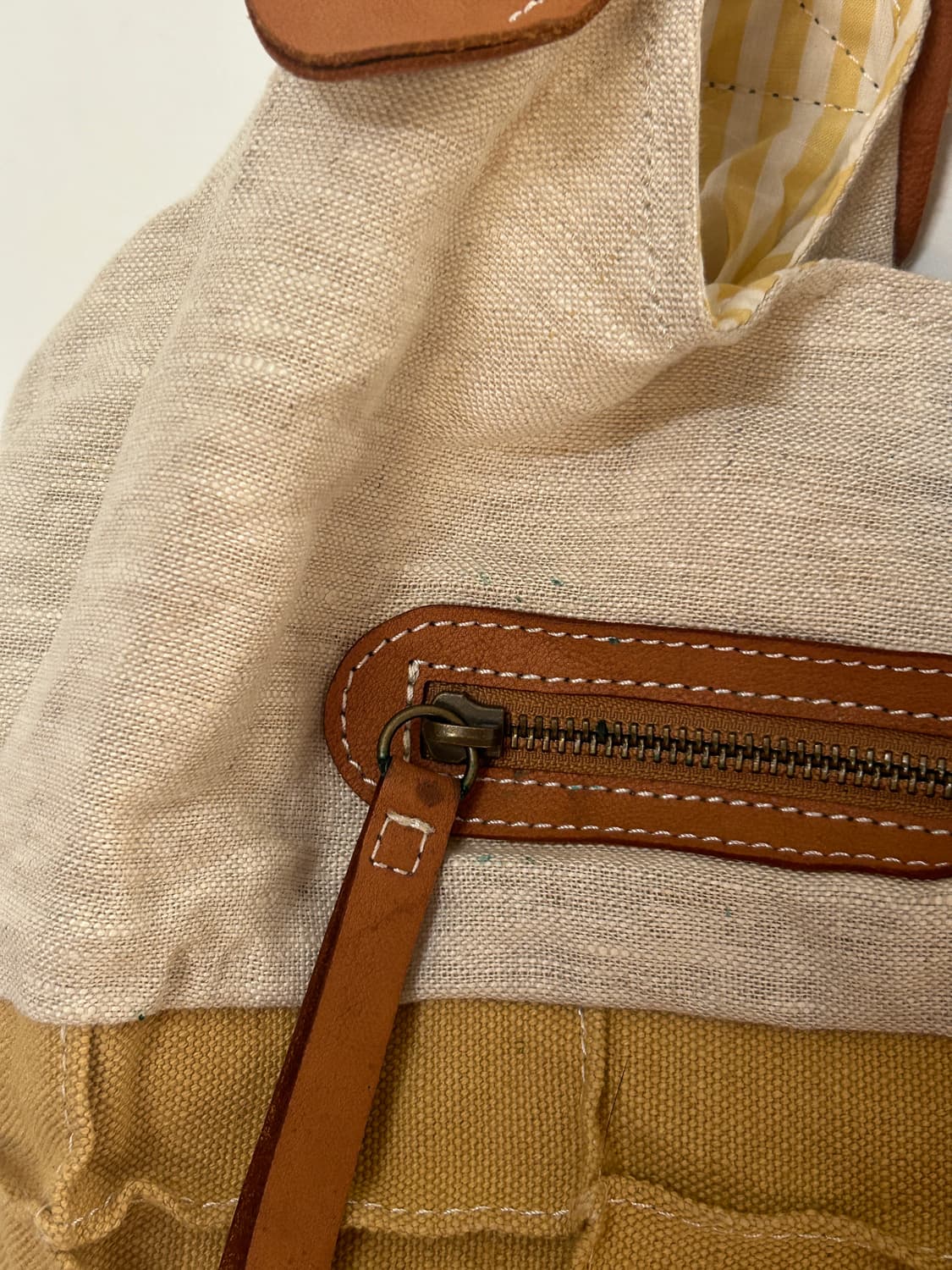 Vintage bag  상품이미지10