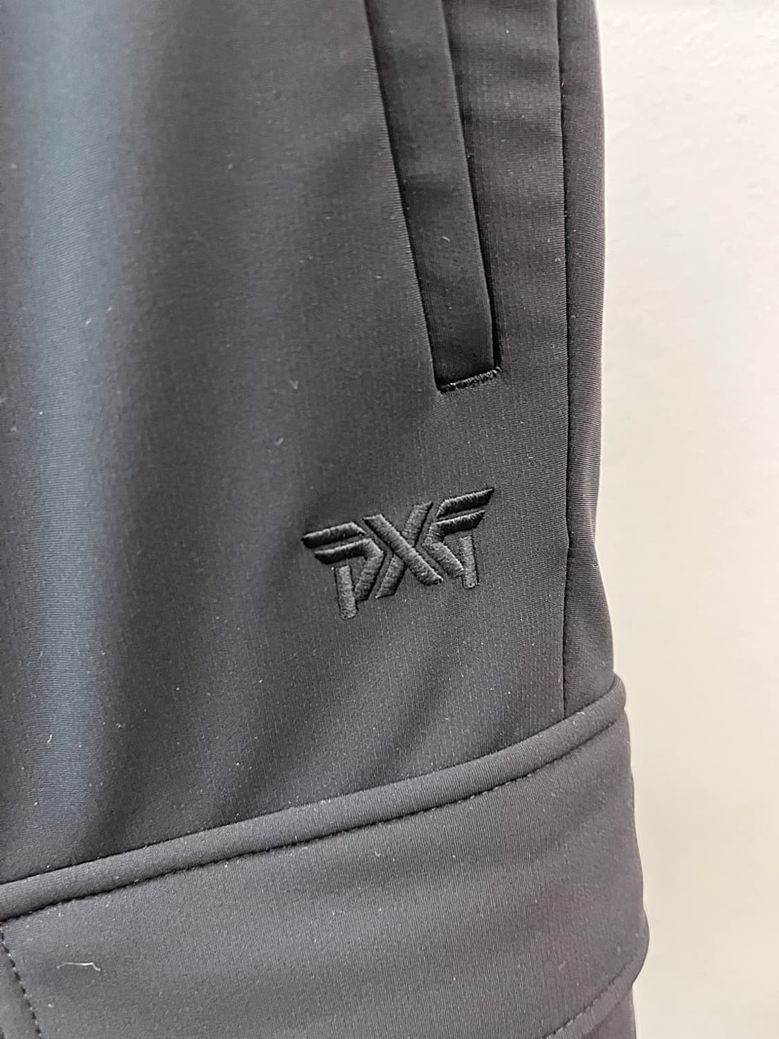 32) PXG 카고 크롭팬츠  상품이미지3