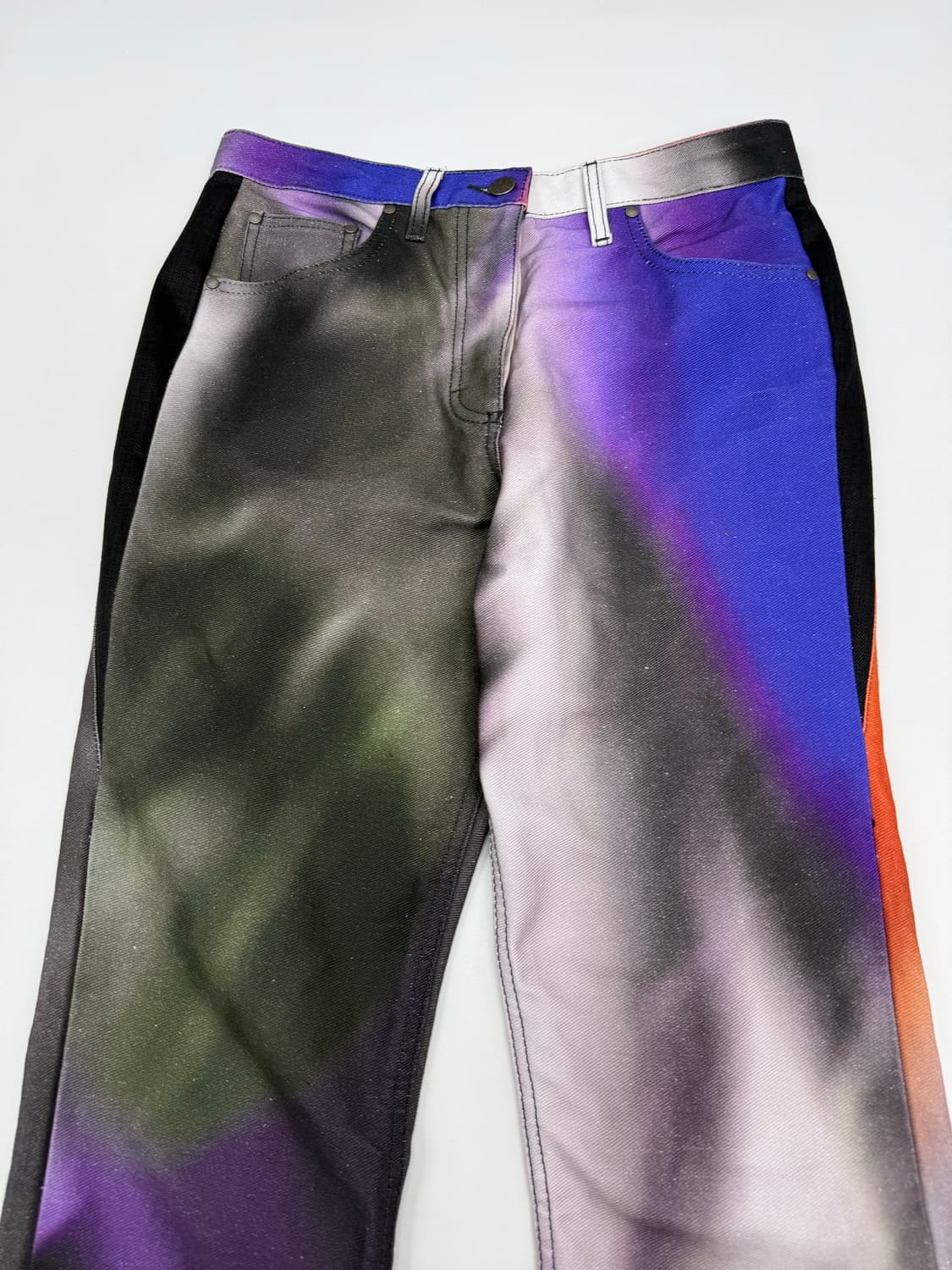 SERAPIS 2023 AW 상품이미지2