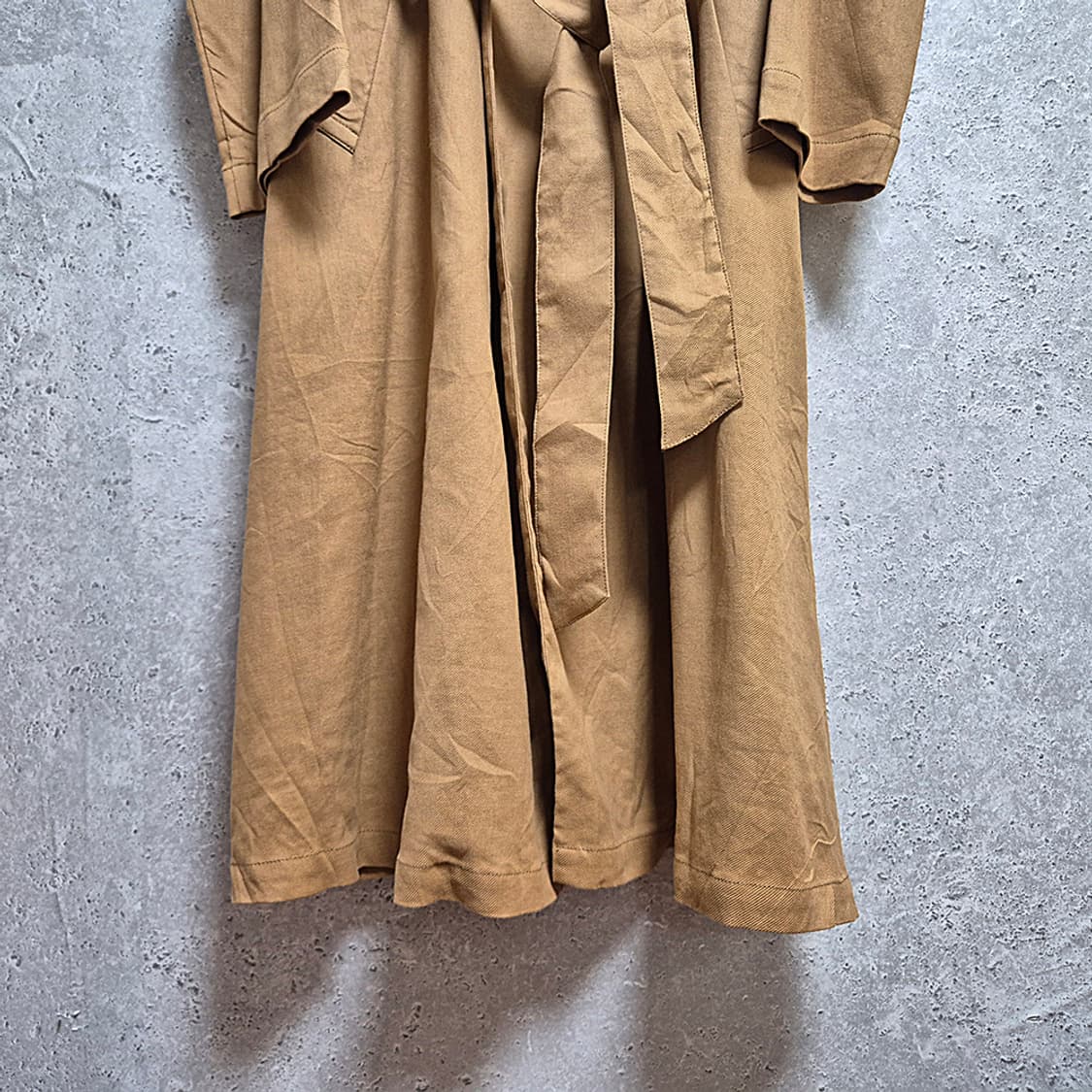 JOURNAL STANDARD(Fabric Made In ITALY) 상품이미지5