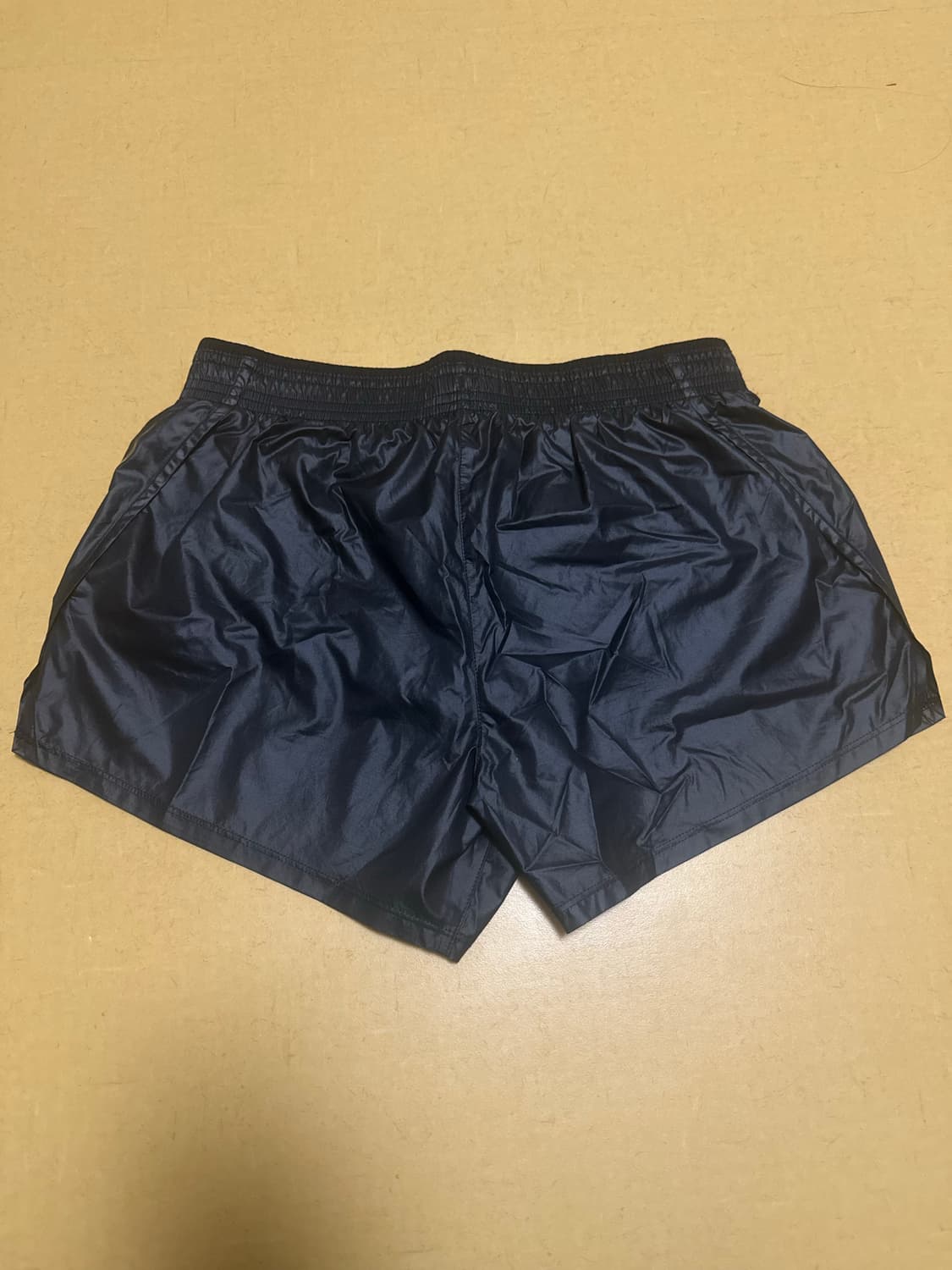 나이키 여성반바지 상품이미지2