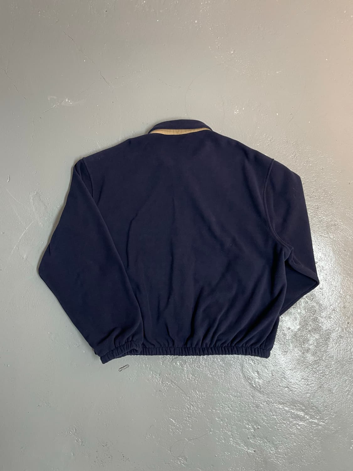 라퍼지스토어 후리스  상품이미지8