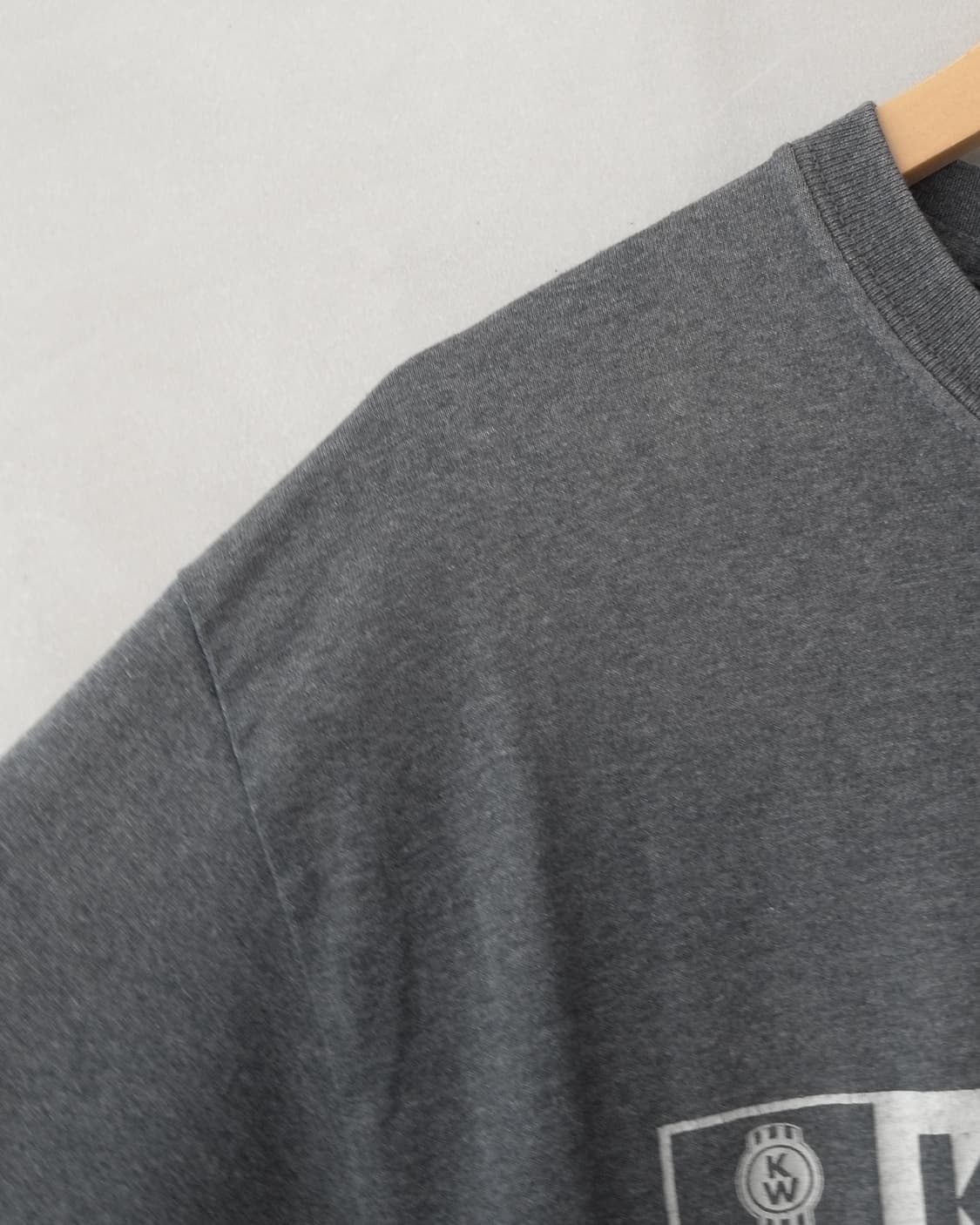 Kenworth 상품이미지5