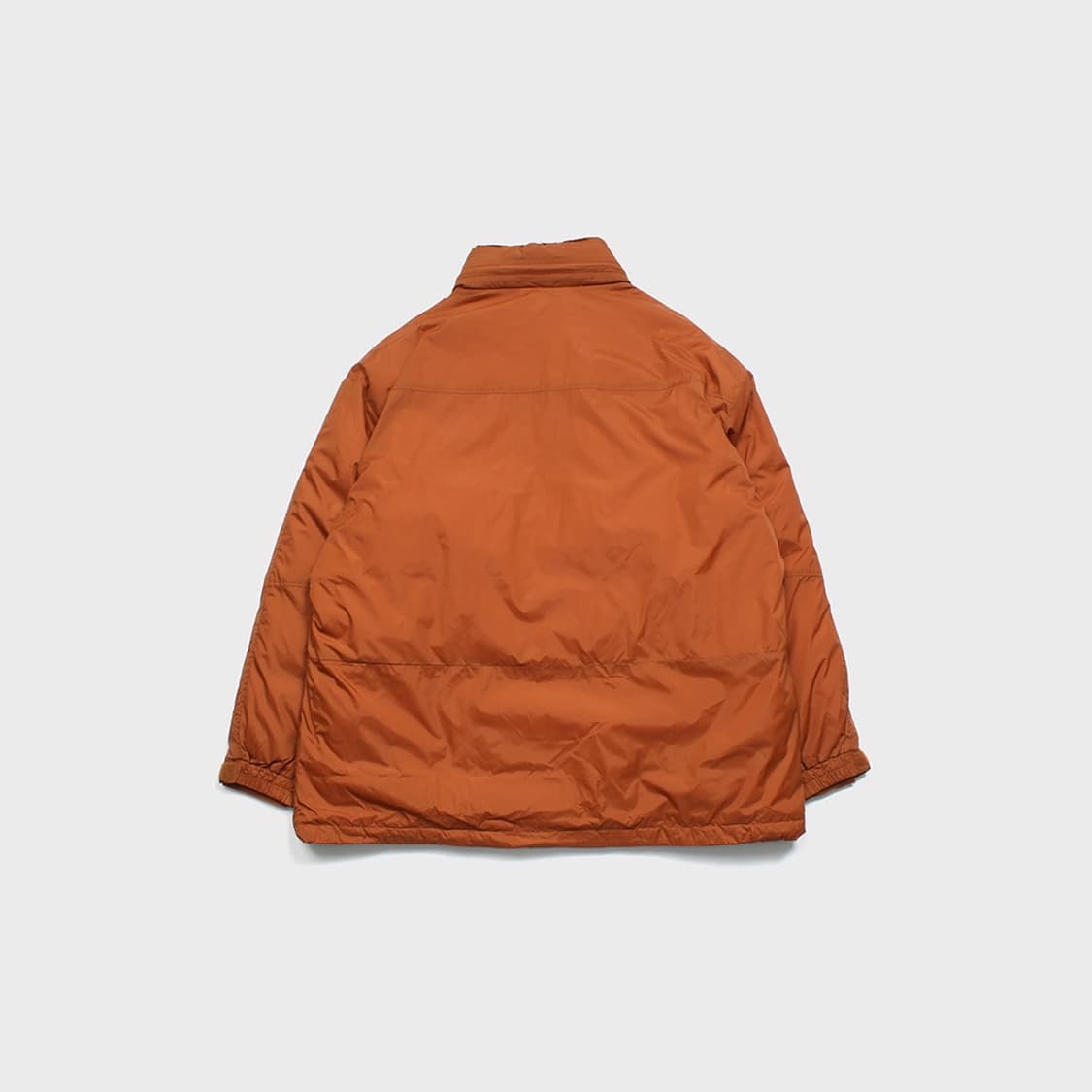 NANO UNIVERSE 상품이미지5