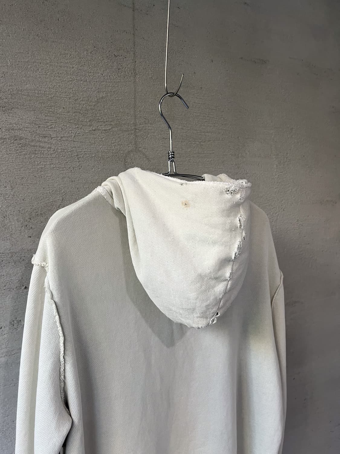 Calvin Klein 상품이미지10