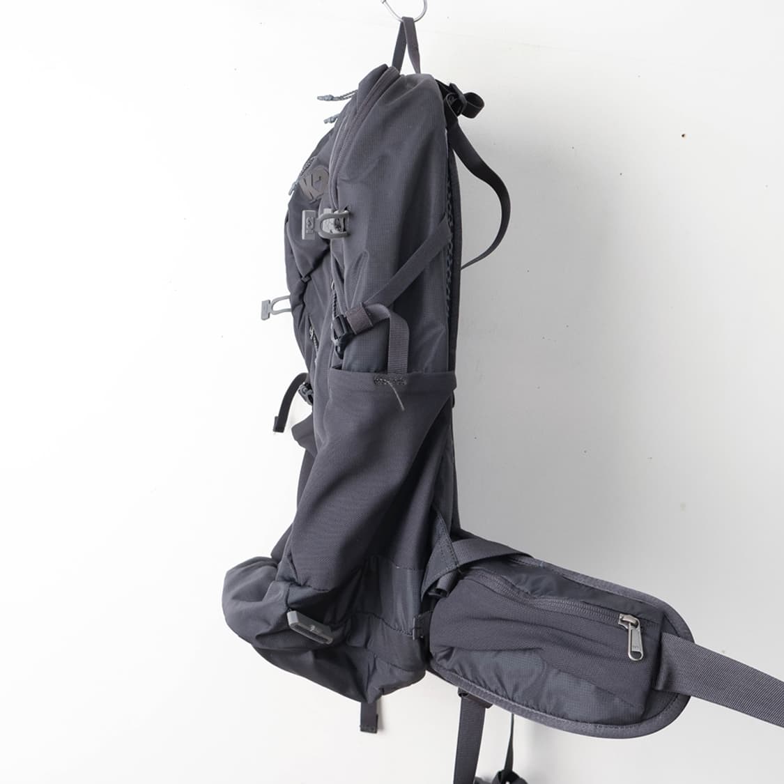 K2 퓨어트랙 30L 백팩 상품이미지4
