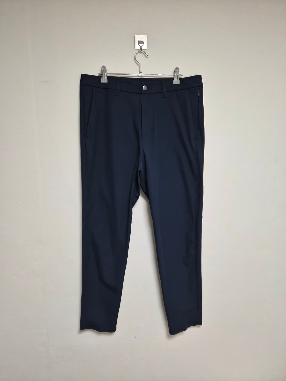 룰루레몬Lulelemon 남성 팬츠 34사이즈 P-104 상품이미지1