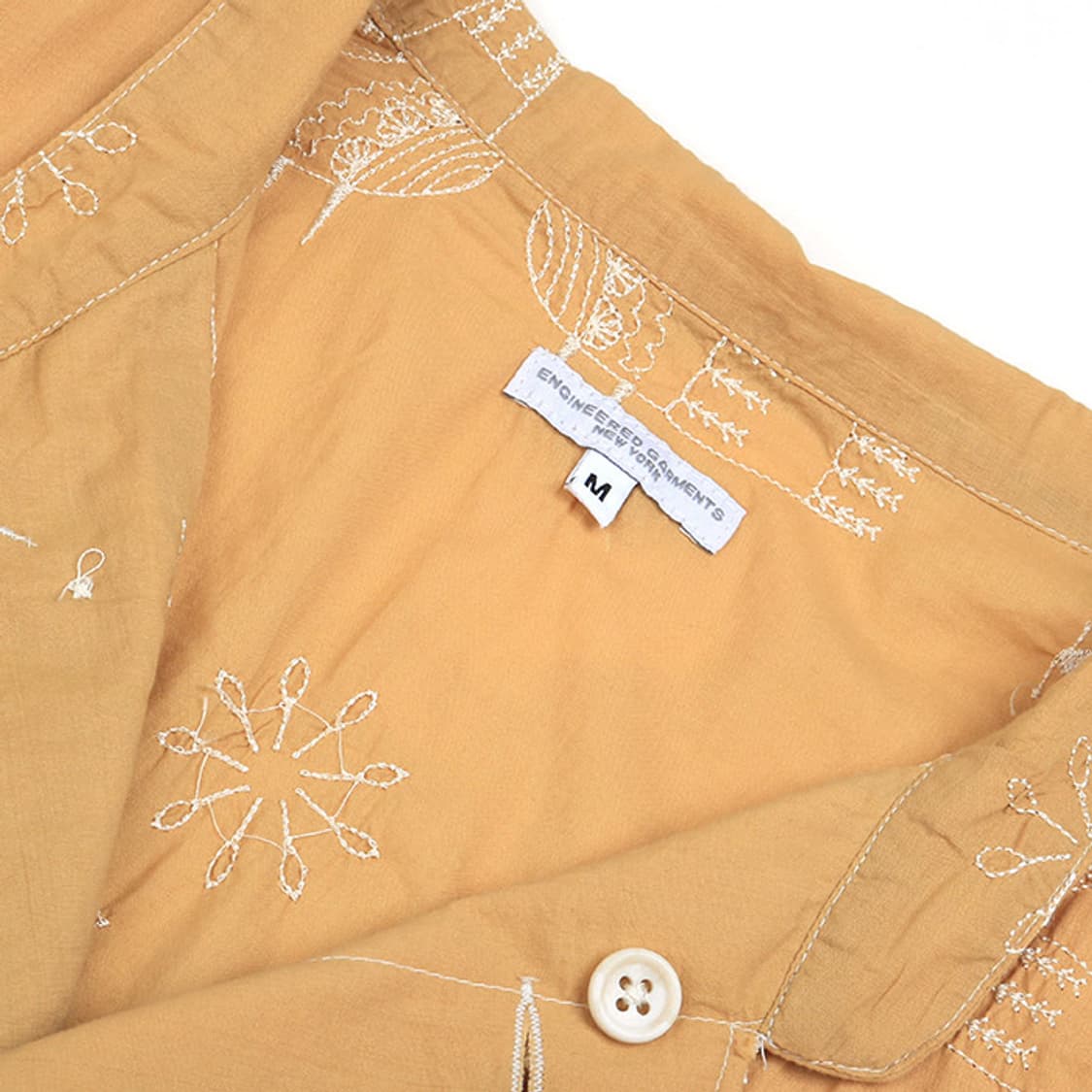 Engineered garments 상품이미지5