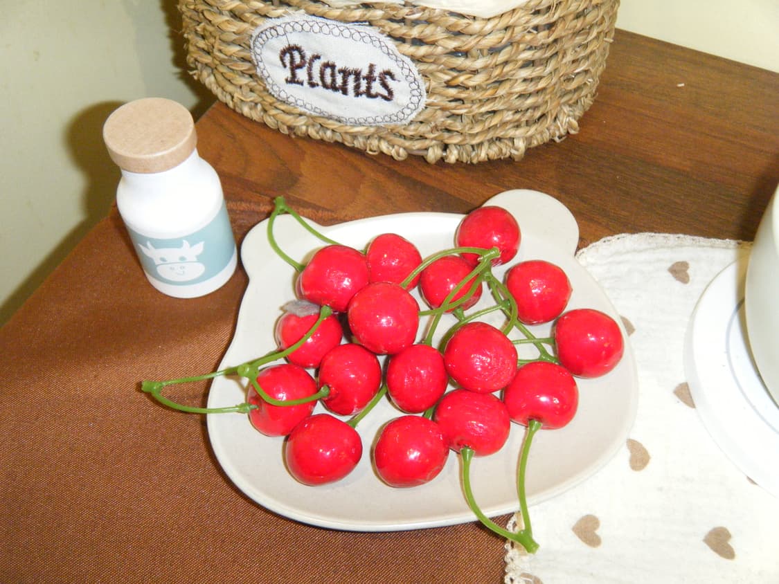 후지필름 파인픽스 FUJIFILM FinePix Z30 화이트 디카 상품이미지8