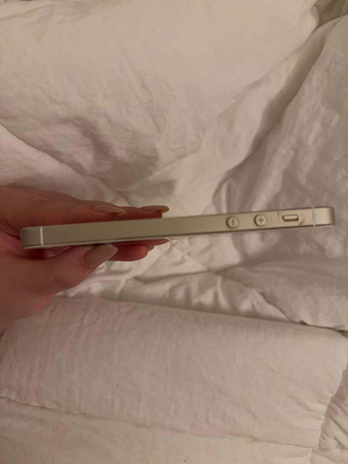 아이폰 5s 32GB 상품이미지4