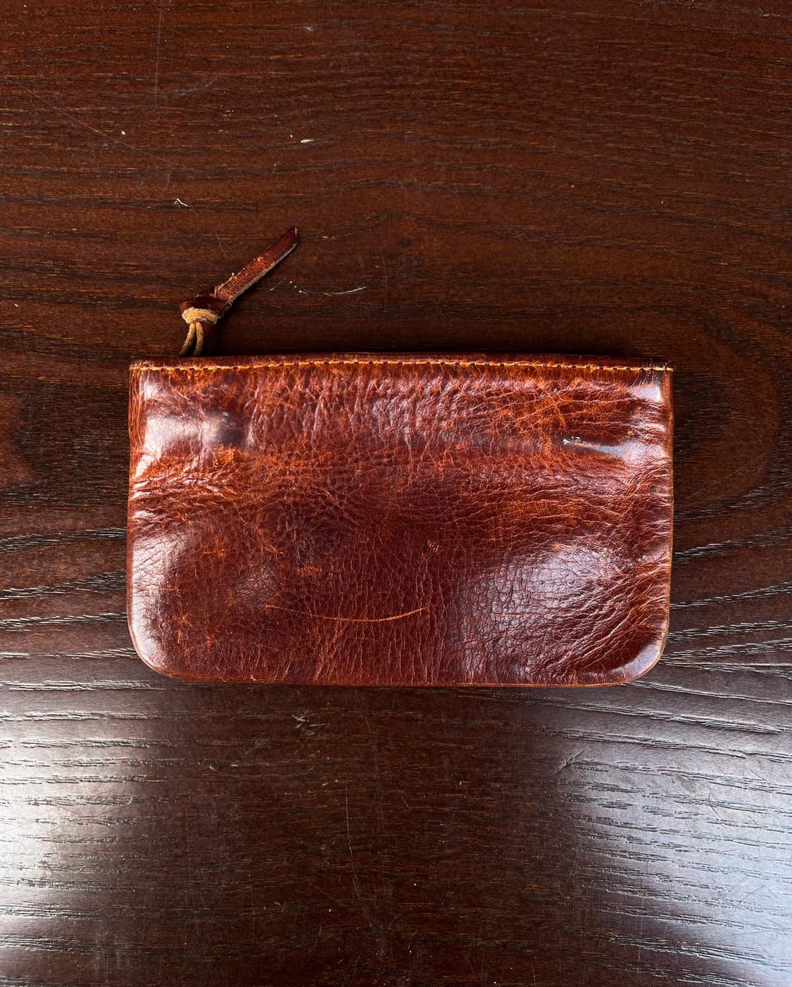 Yoshida Porter 상품이미지1