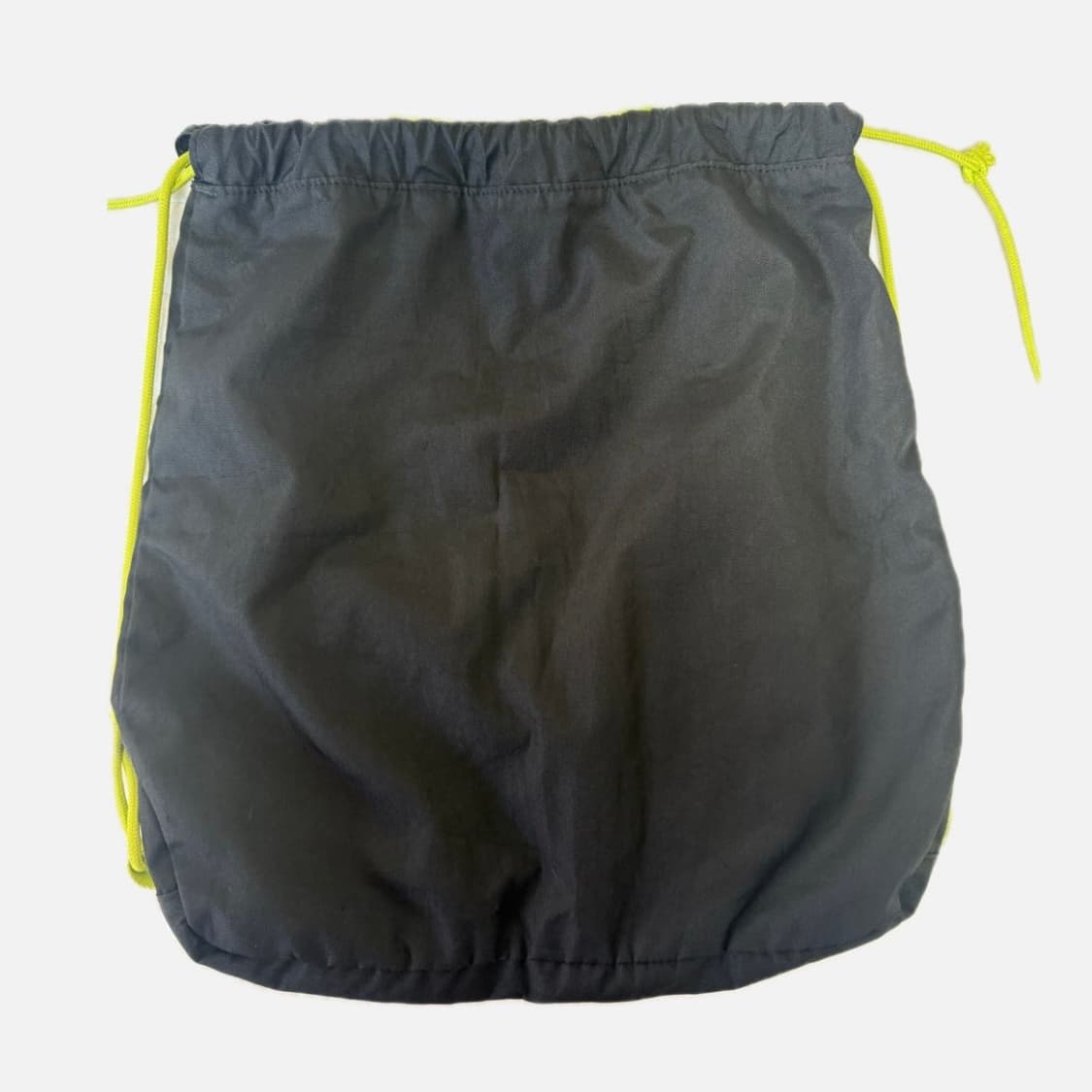 나이키 형광 러닝 백팩 가방 상품이미지2