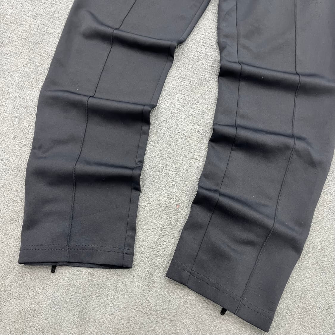 100 디아도라 트레이닝 팬츠 바지 상품이미지3